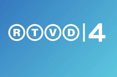 Radio Televisión Dominicana (RTVD): historia, evolución y actualidad de la televisión pública dominicana